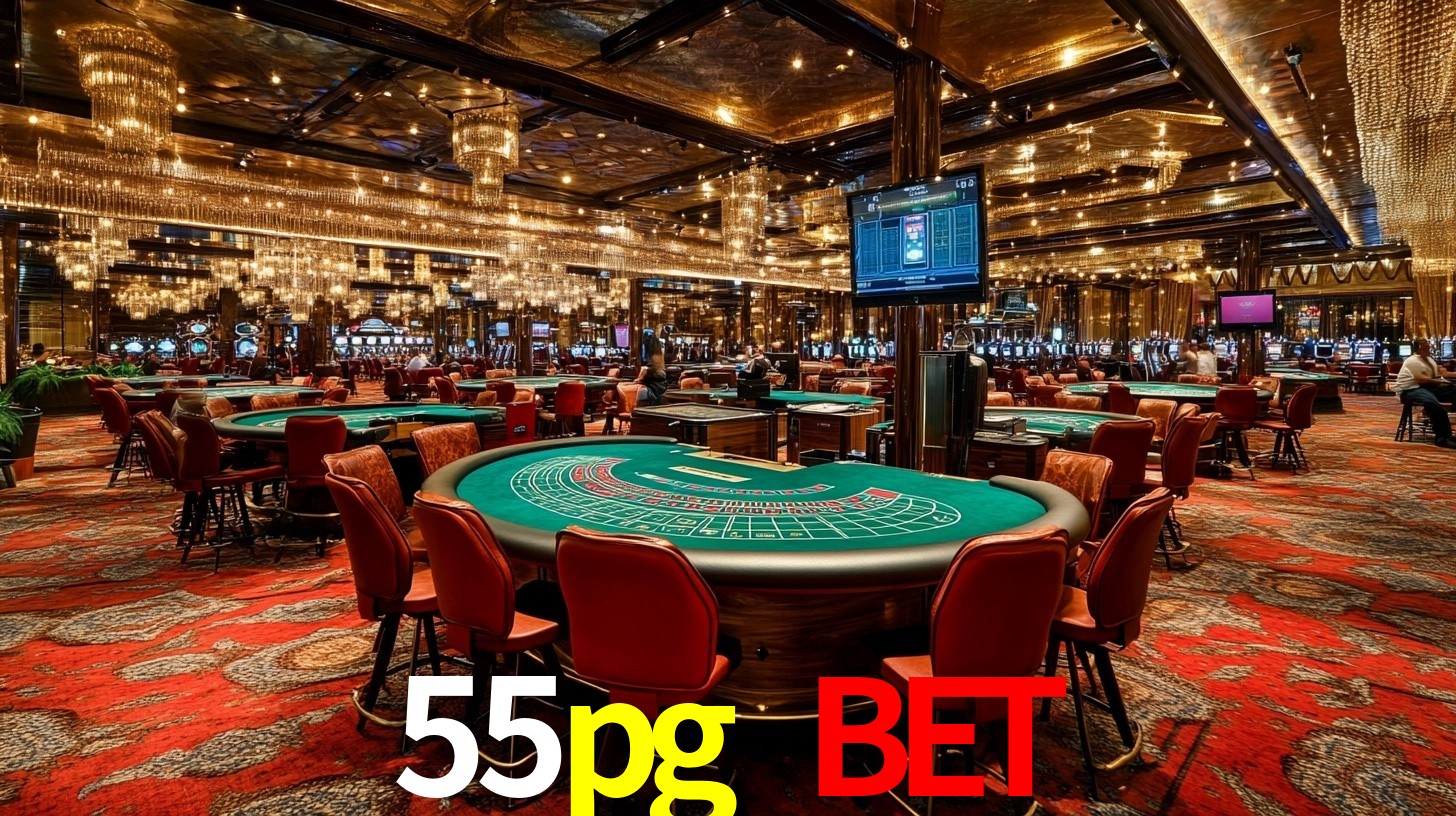 55pg bet,55pg.com