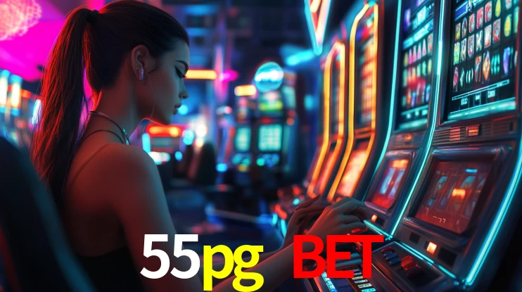 55pg.com