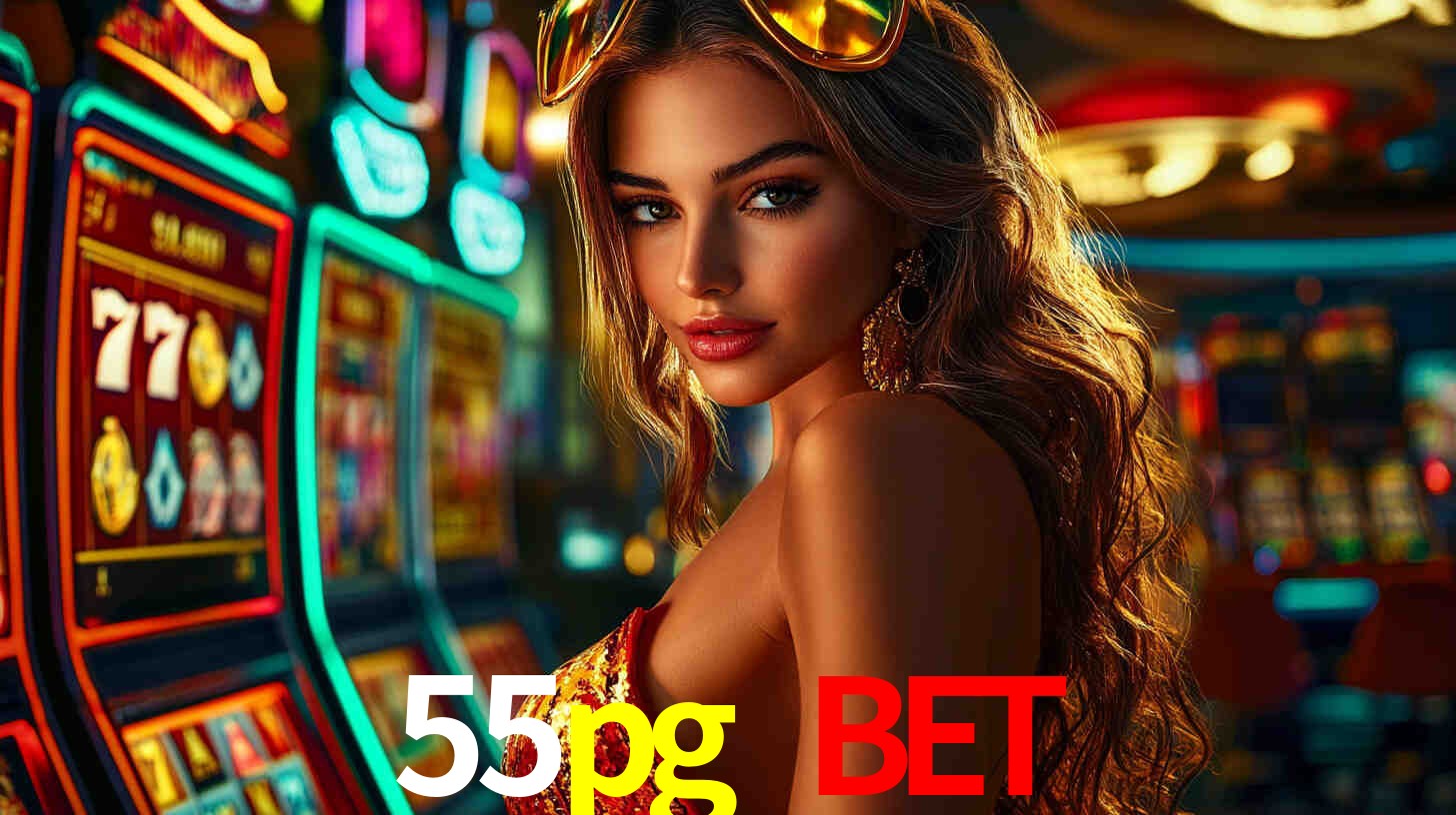 55pg bet win