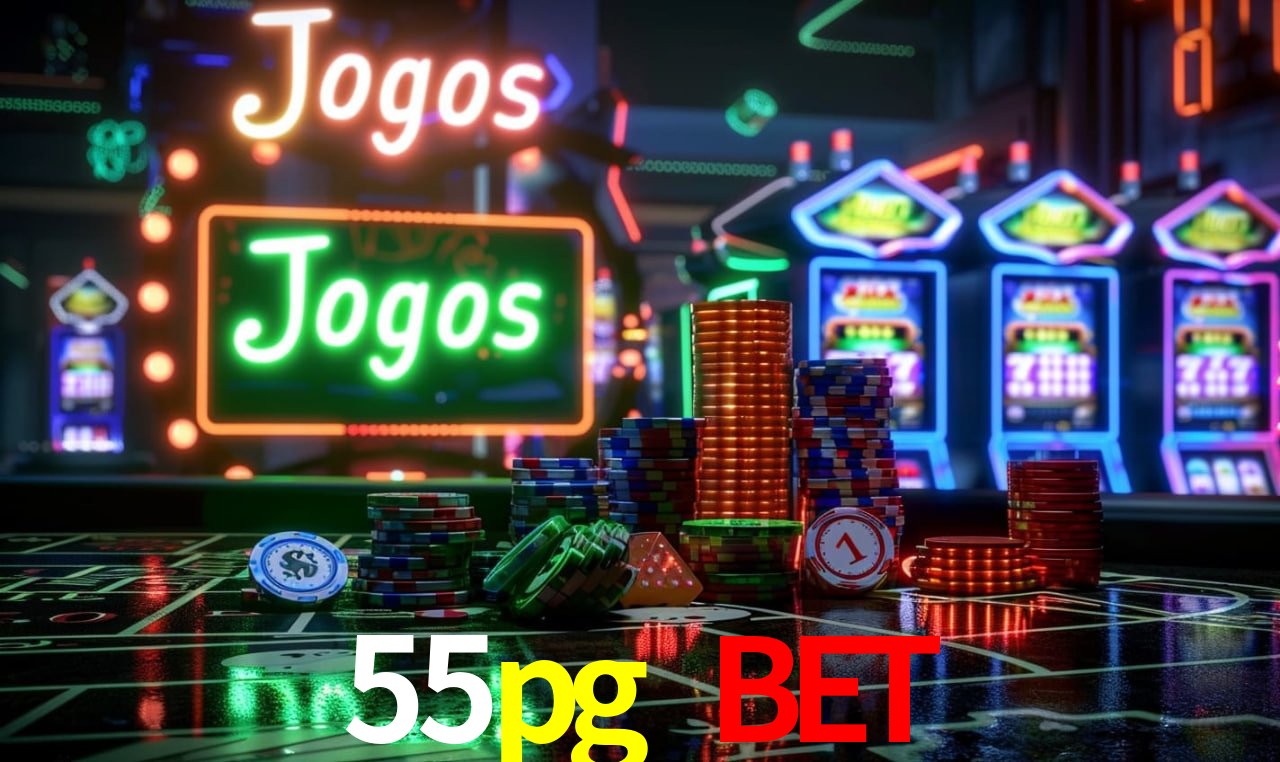 A Revolução dos Aplicativos de Jogos no 330bet