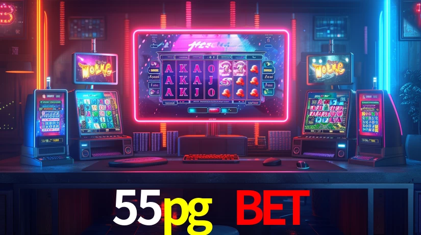 55pg.com