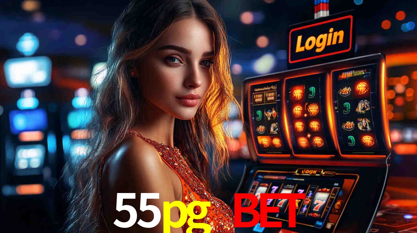 55pg.com