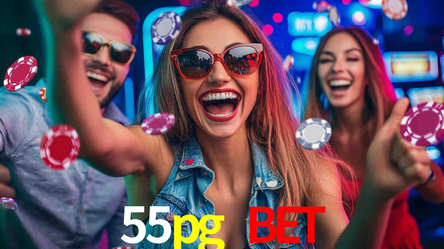 Estatísticas Crash Games 55pg bet