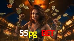 Football Betting 55pg bet