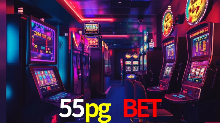 55pg.com