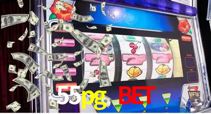 Flash Promotion 55pg bet