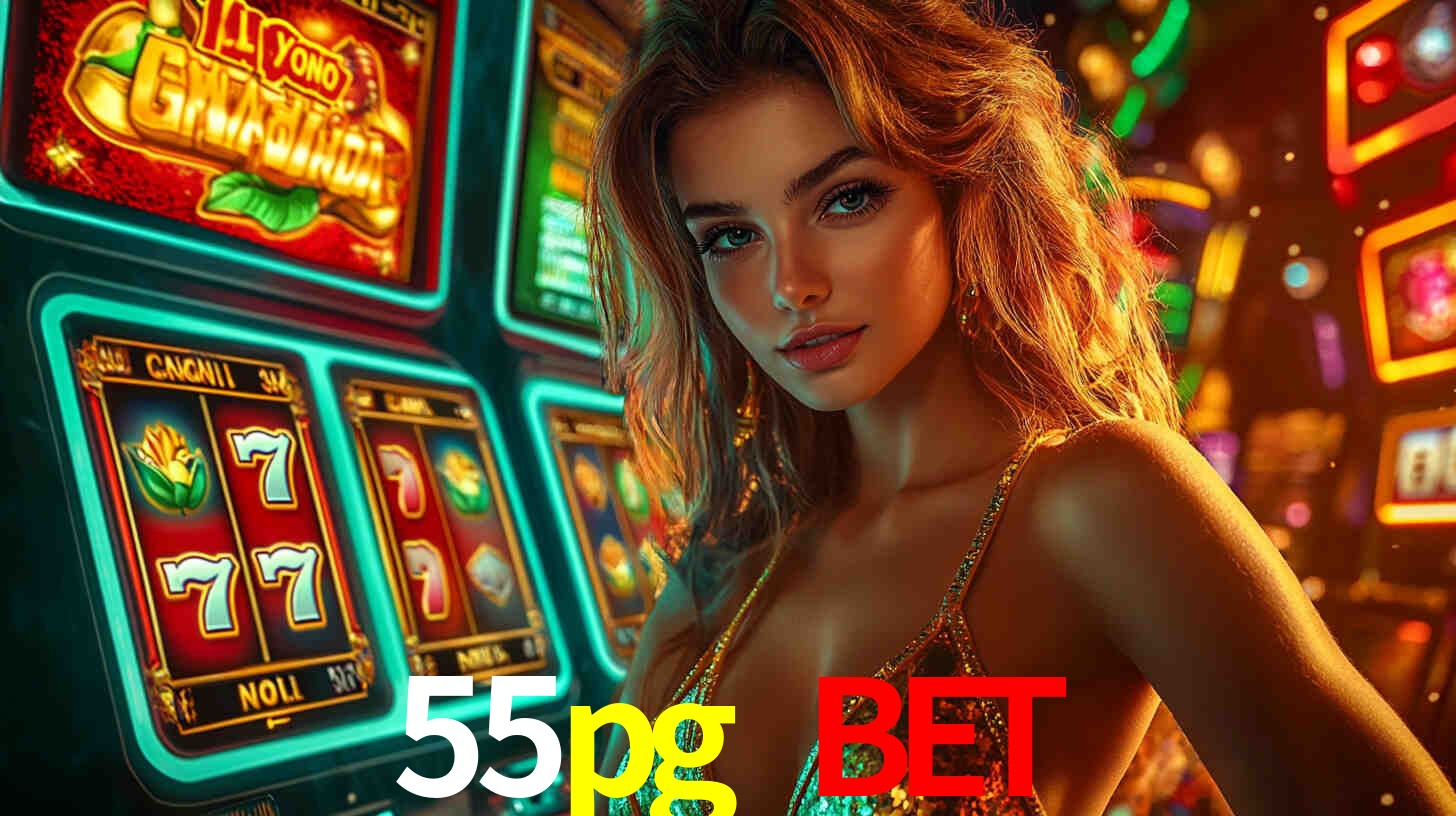 Explore as vantagens do 55pg bet: serviço profissional e confiabilidade
