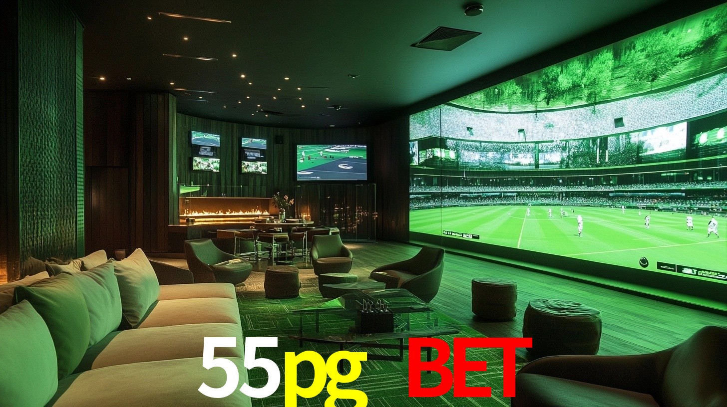 55pg bet win