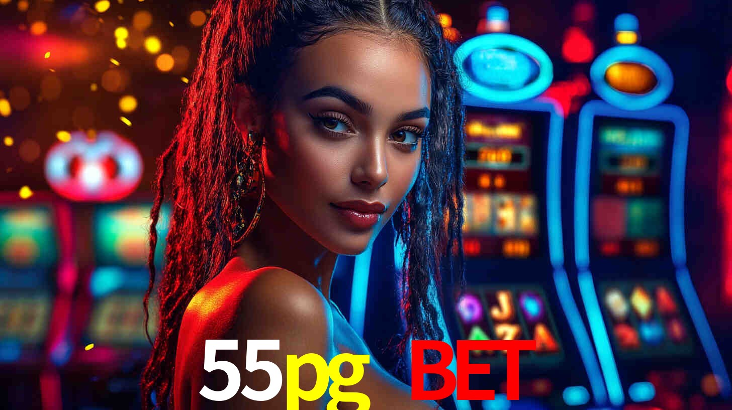Apostas de Tênis 55pg bet