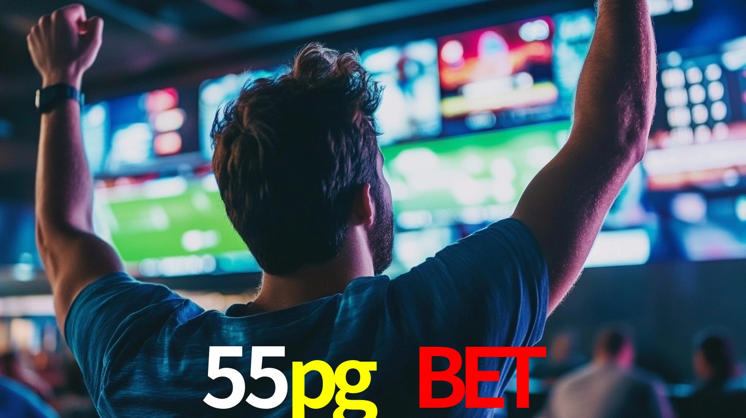 55pg bet