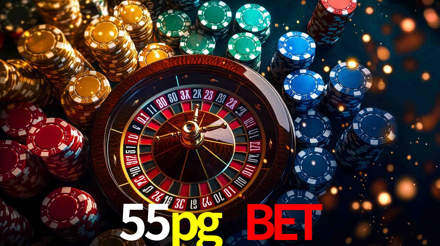 55pg bet,55pg.com