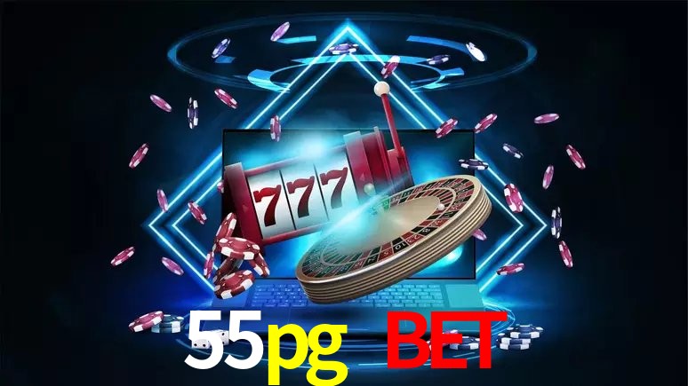 Apostas Esportivas na 55pg bet: Um Guia Completo