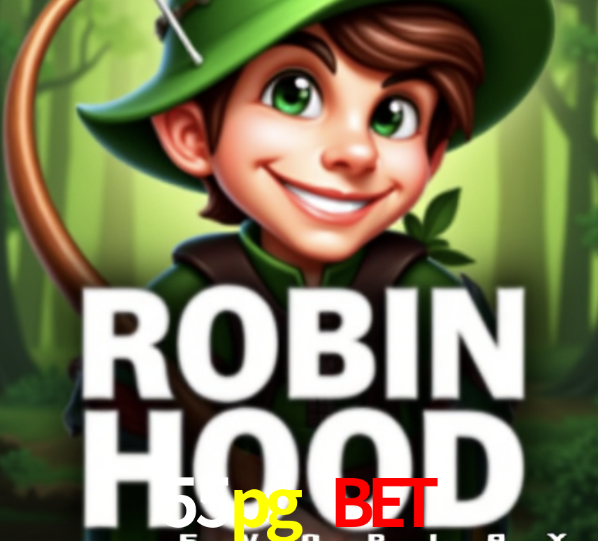 Slot Games 55pg bet