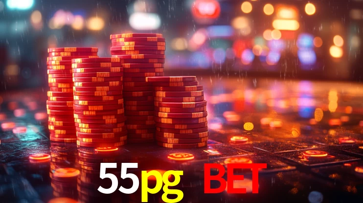 55pg bet,55pg.com