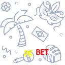 PIX Instantâneo 55pg bet