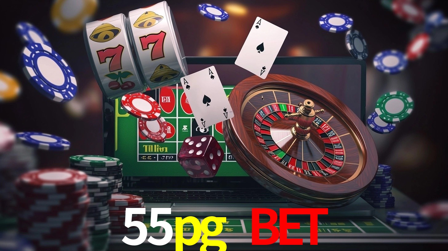 55pg bet,55pg.com