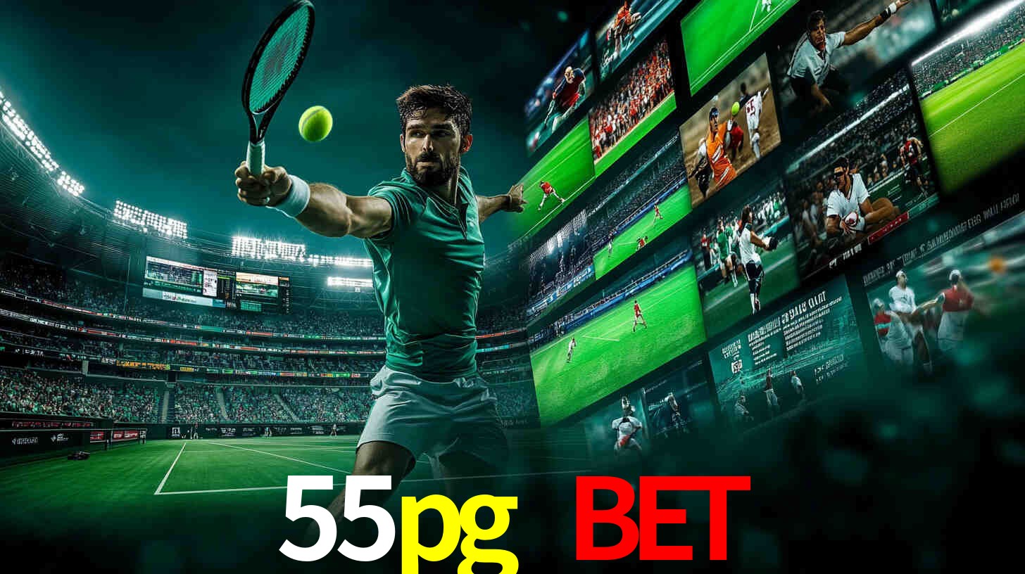 Casino VIP 55pg bet
