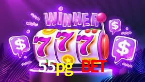 Crash Games Statistics 55pg bet