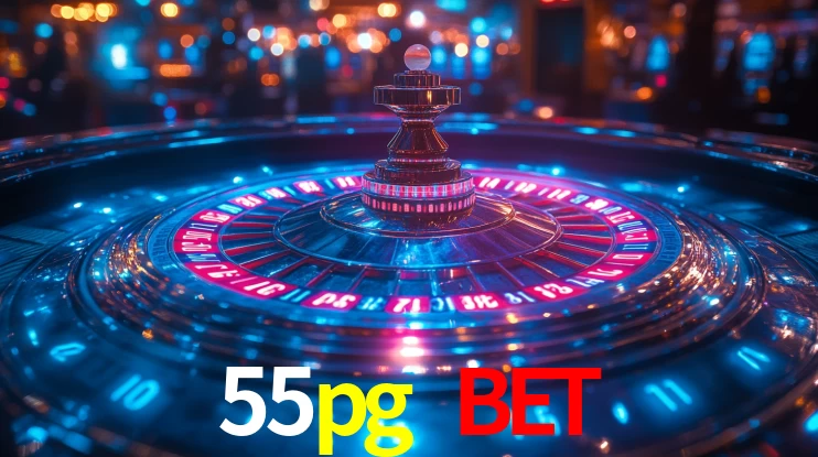 55pg bet,55pg.com
