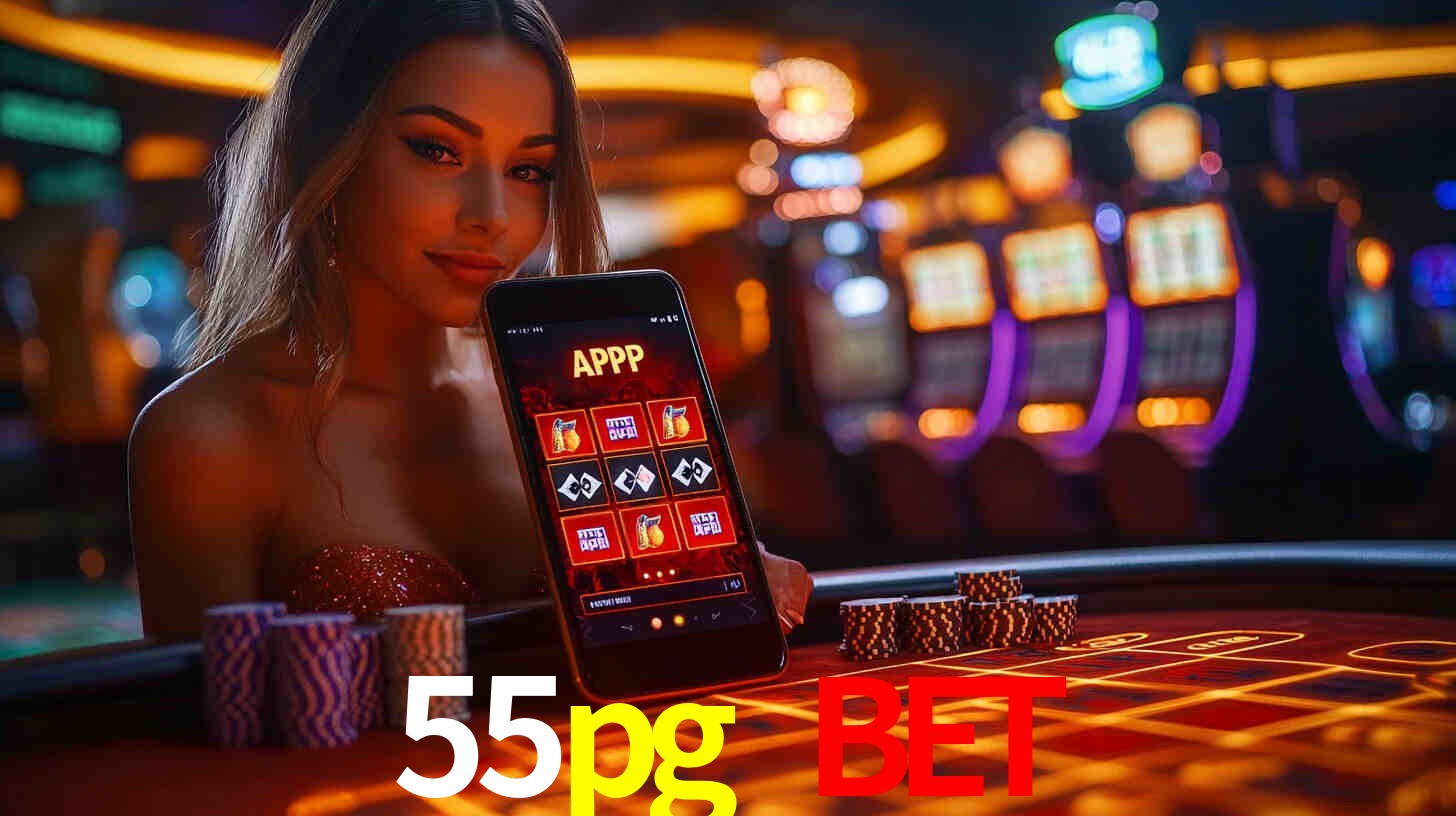 Jogo Aviator 55pg bet