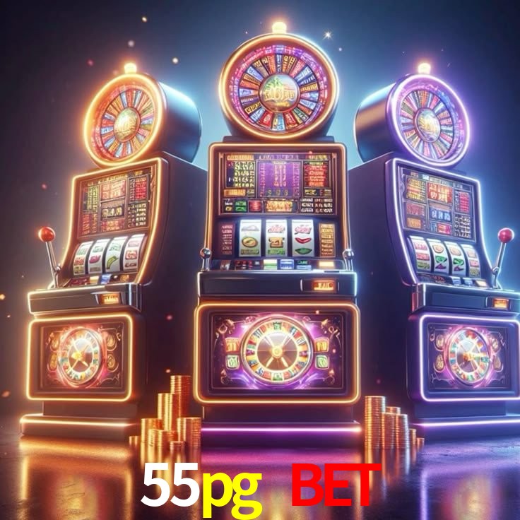 55pg bet: Seu Especialista em Apostas Esportivas Brasileiras